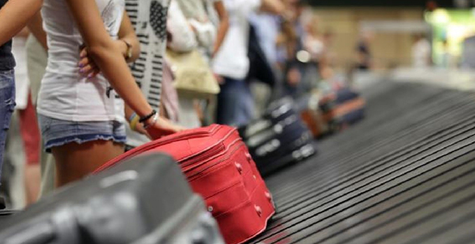 Küresel turizmde hızlı toparlanma