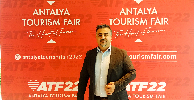 Sektör bu ay içinde toparlanmaya başlar