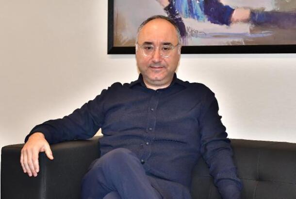 Turizmde bayram hareketliliği