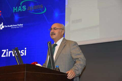 Norveçli turistler yeniden İzmir’de