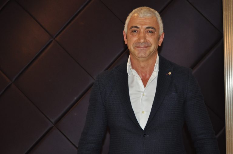 Belek Rusya pazarında konumunu güçlendirdi