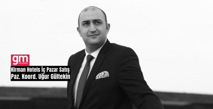 2023 sezonu iç pazarda büyüme hedefimiz %120