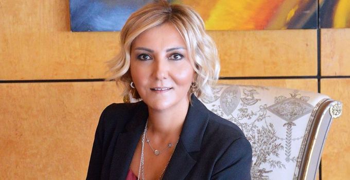 Turizmdeki canlanma doluluklara yansıdı