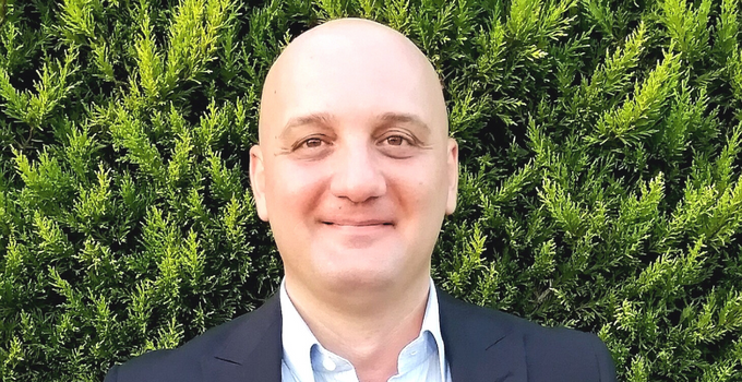 Erman Kayar: Görünmeyen maliyetler