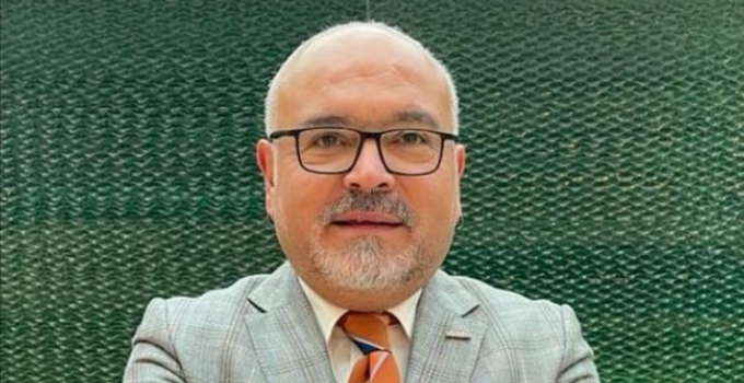SAYD’dan 9 şehirde yeni temsilci üyelikler