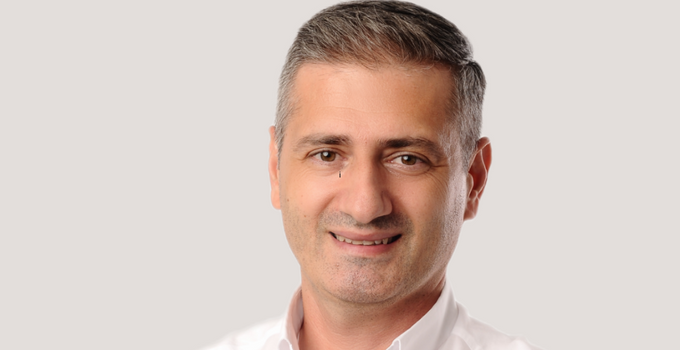 İK Direktörü Tayfun Pirpir: Mülakatta nelere dikkat edilmeli?