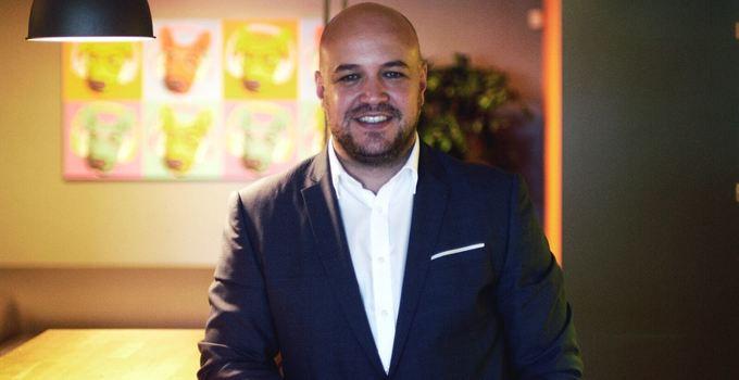 Group DP Ceo’su Tunç Günbey: Turizm sektörü sosyal medyayı nasıl kullanmalı?
