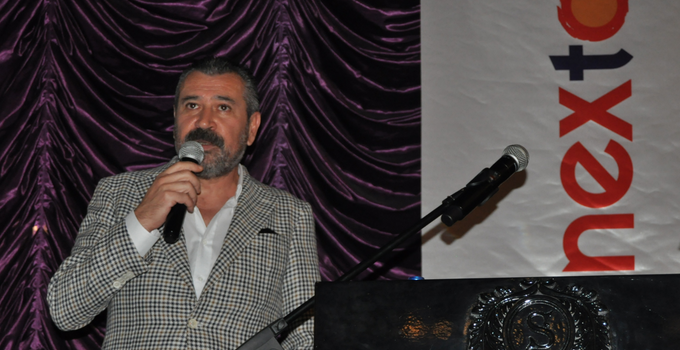 Anex Tour CEO’su Vural Karasu: Rus pazarında olduğu gibi Alman pazarında da iddialıyız