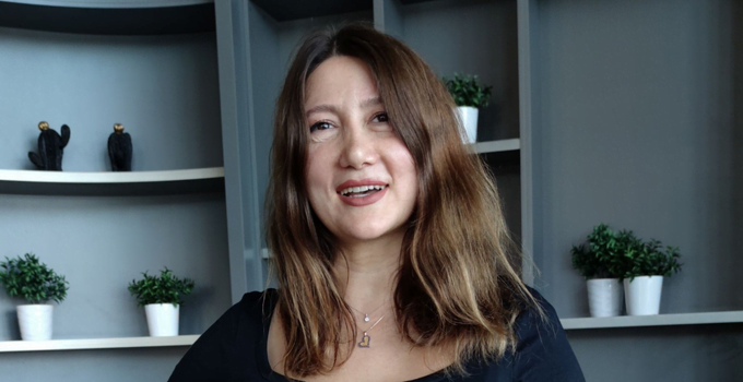 Haciyeva: “Dijital pazarlamaya ciddi yatırımlar yapıyoruz”