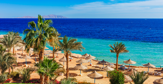 Jolly’den tatil severlere fırsat!