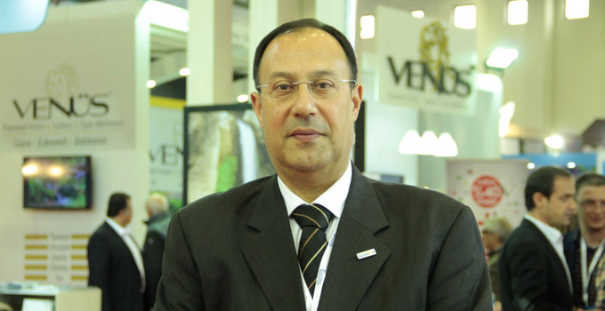 Sili: “Karadeniz turizm pastasından daha çok pay almalı”