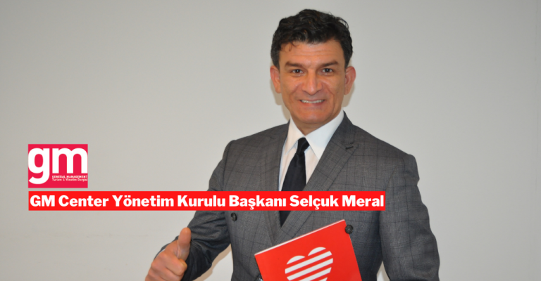 Antalya Turizm Fuarı 27-28 Ekim’de