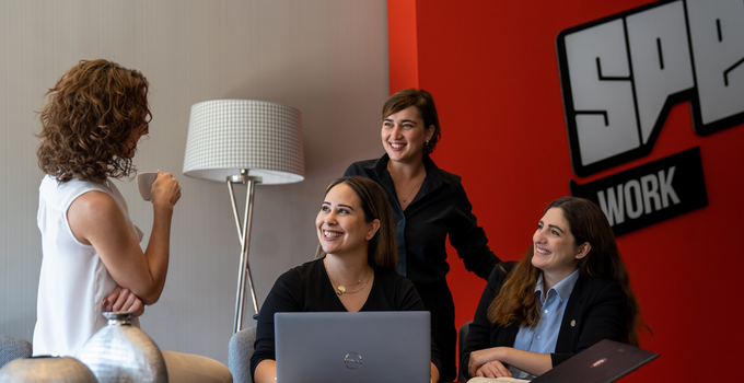 BHM Otelcilik, ‘’Best Workplaces For Women’’ araştırmasında Türkiye ikincisi oldu