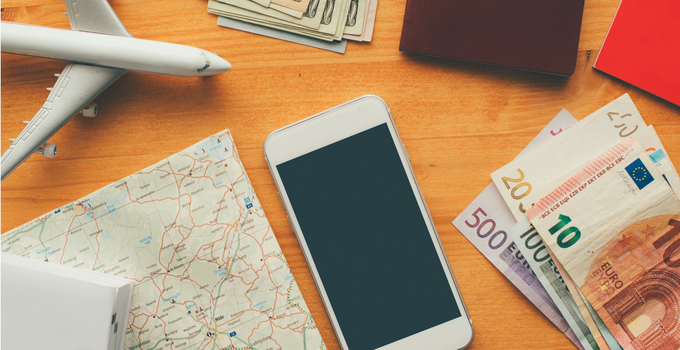 iPhone turizmi için turlar düzenleniyor