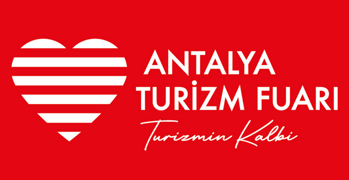 Antalya Turizm Fuarı 2022 için geri sayım başladı
