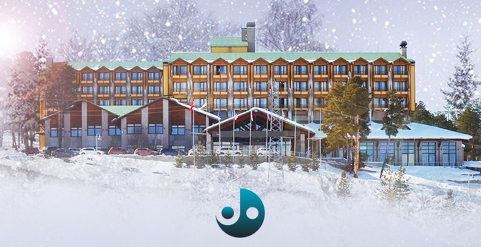 Duja Hotels‘den yeni yatırım: Duja Chalet