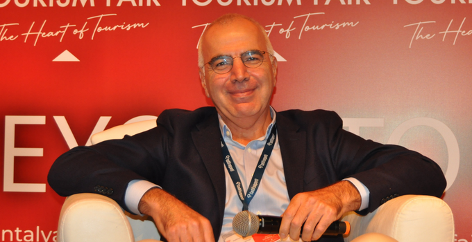 Küçükyılmaz, “ATF22 İyi bir ürün ve sonuç başarı”