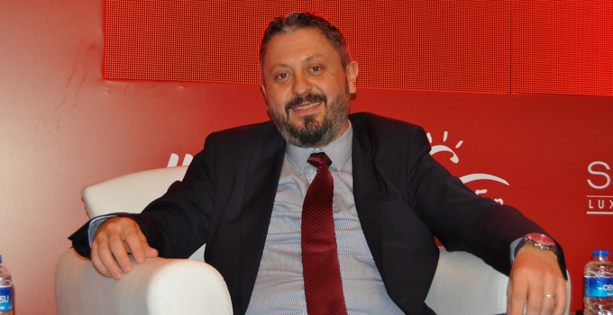 Çubuk: “Son dakika tatilleri bütçeleri zorlayacak”