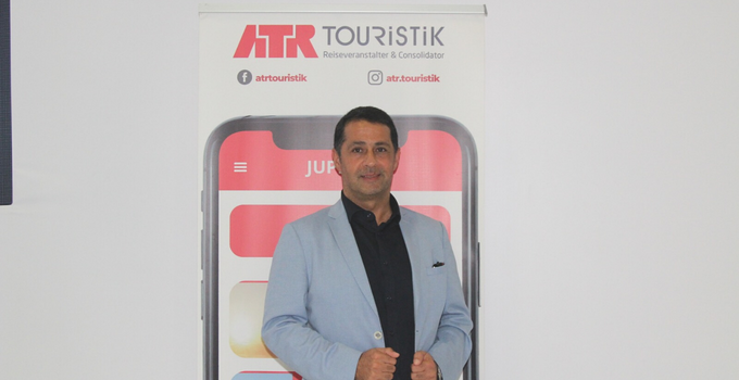 Güleç: “ATF23’ü iple çekiyoruz”
