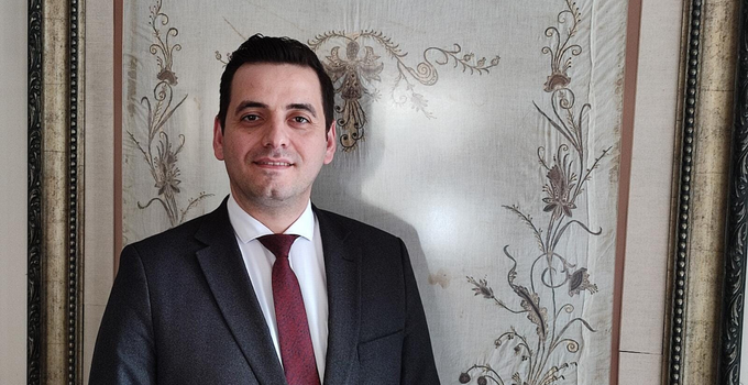 Erdi Özen’in kaleminden ATF22…