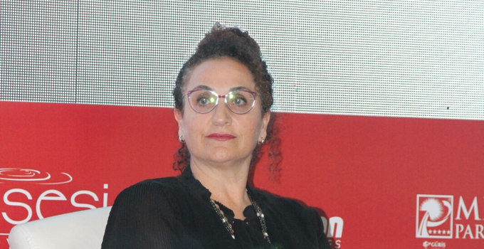 Yöndem, “Milli gelir değil milli veri konuşulacak”