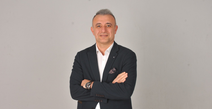 Dokuzoğlu: Sürdürülebilir Turizm Programı zorunlu oldu