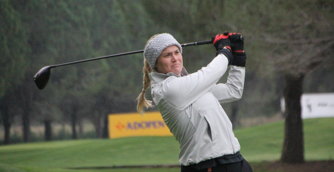 24. Golf Mad Golf Turnuvası başladı