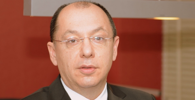 Alaaddin Gürses – Her şey dahil mi, yarım pansiyon mu daha mutlu eder?