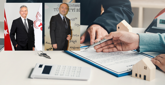 Konaklama vergisi anlaşmazlık mı yaratacak?
