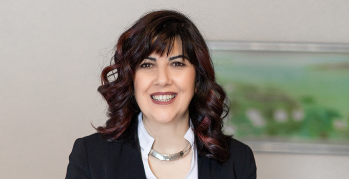 Durukal, “Talya Bilişim’de 2023 için globalleşme atağı”
