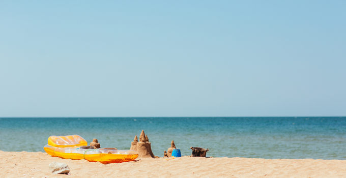 TUI’den 2023 için tatil kampanyası