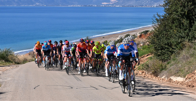 Antalya Dünyaca Ünlü Takımlara Ev Sahipliği Yapacak
