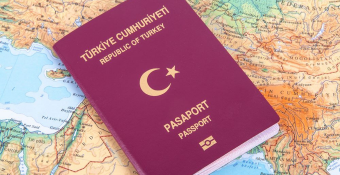 “Schengen başvurularına ret oranı 4 kat arttı”