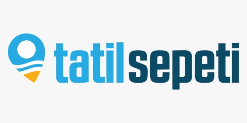 Tatilsepeti’ne “Yılın İtibarlısı” ödülü