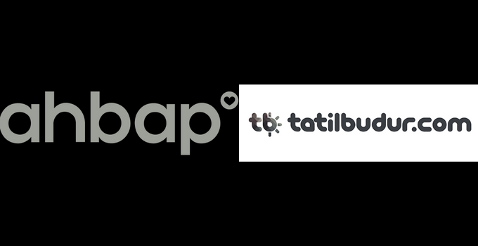 tatilbudur.com’dan Ahbap’a bağış