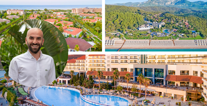 Prince Group asgari ücreti yükseltti