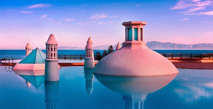 Kempinski Hotels’e ‘Ayrıcalıklı İşyeri’ Ödülü
