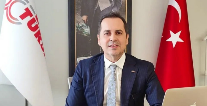 Perçin, “Kaçak faaliyetlere geçit verilmeyecek”