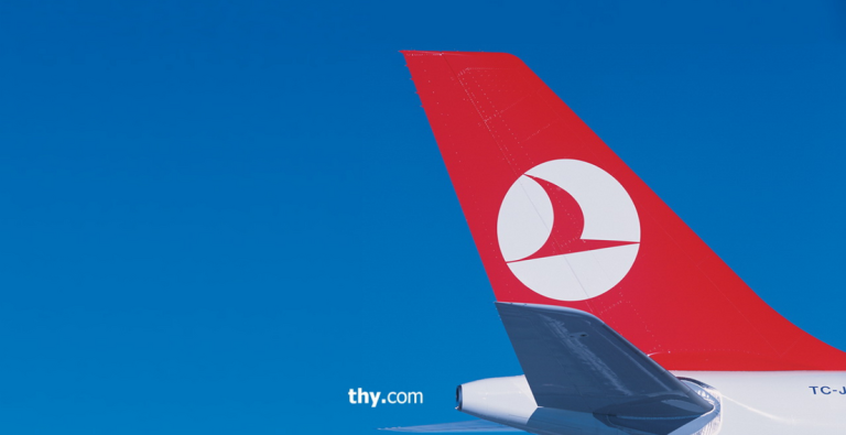 THY’den Nisan Fırsatları