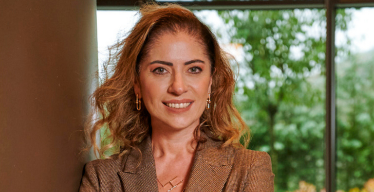 Hediye Güral Gür, “Taleplerde Hareketlilik Başladı”