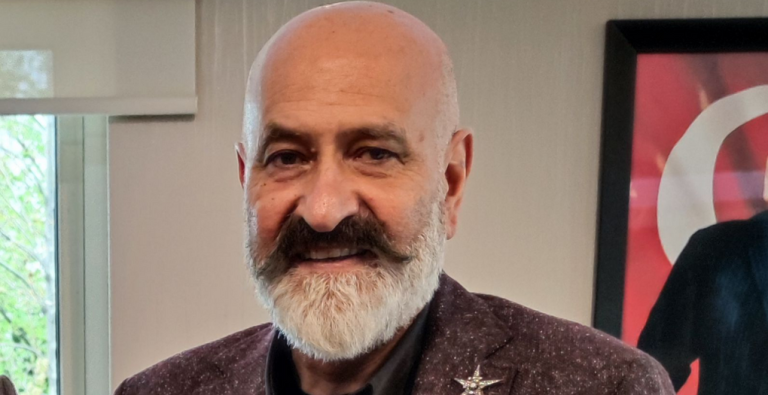 Cömertoğlu, “Olağanüstü yatak fazlası var”