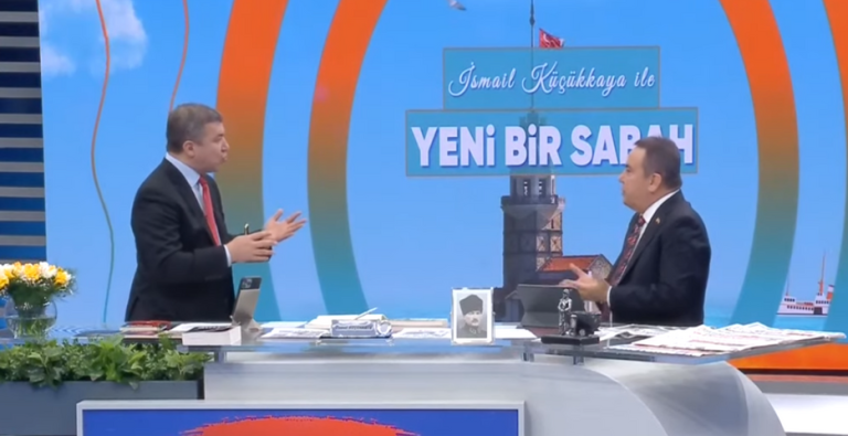 Turizm kentinde adaylar özenli seçildi