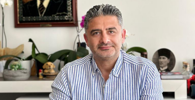 Turizm Dünyasına Yeni Bir Soluk: Catchbeds.com