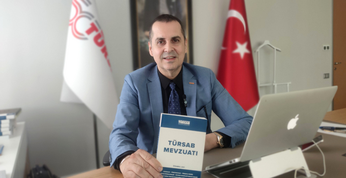Perçin, “Göz açtırmıyoruz, mücadelemiz devam edecek”