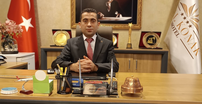 GAP Kültür Turları Yeniden Başlıyor