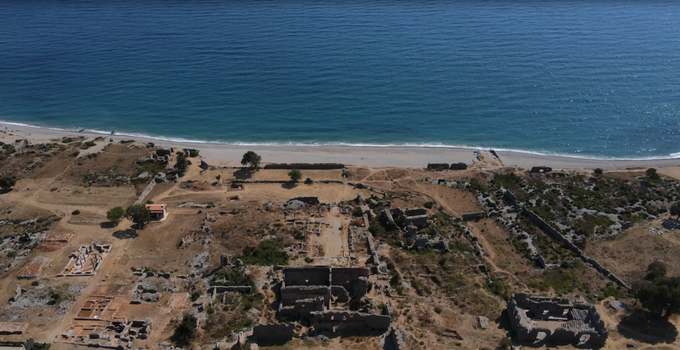 Adana uçuşları Mersin’in yıldızını parlatabilir mi?