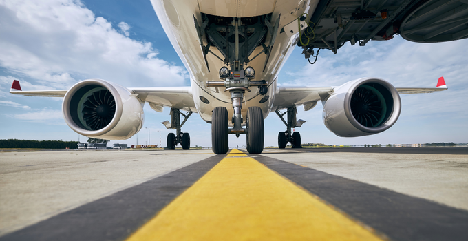 IATA’dan “Yolcu Tazminat Kuralı” açıklaması