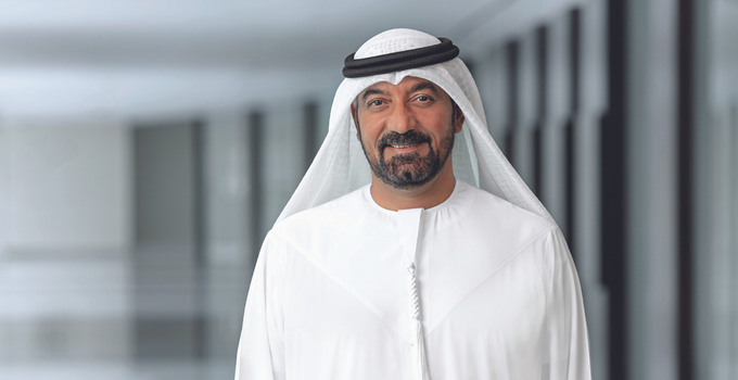 Emirates Grubu 2022-23 sonuçlarını açıkladı