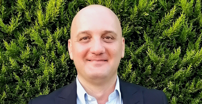 Erman Kayar’ın kaleminden… YURTDIŞI DESTİNASYONLARIN YÖNETİMİ (I)