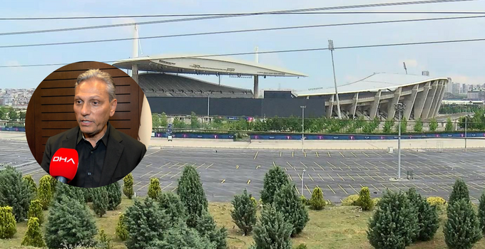 “İstanbul’u 120 milyon doların üzerinde gelir bekliyor”